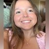 emilyyyhillsss3